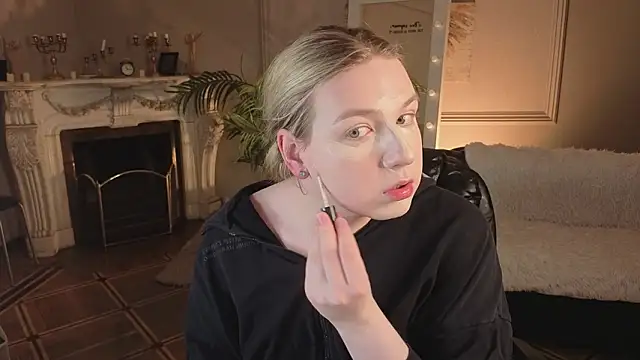 Jes Solar online show from 01.14.26