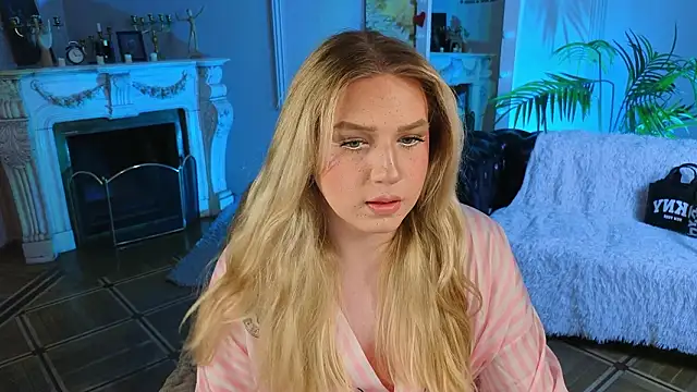 Jes Solar online show from 03.20.26