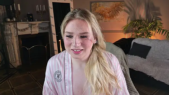 Jes Solar online show from 05.19.26
