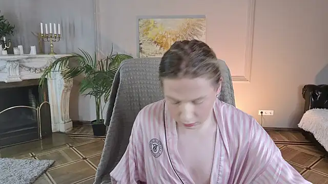 Jes Solar online show from 06.30.26