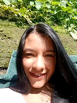 Snapshot of adrianagilton chatting on 03.21.25 adrianagilton online show from 03.21.25