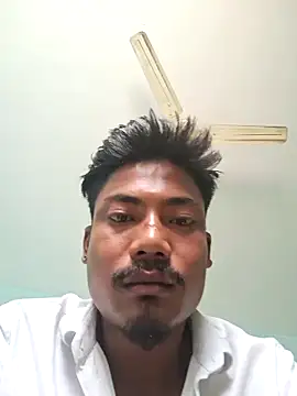 nipu 9 online show from 06.09.26
