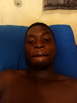 sexyboier online show from 10.23.25