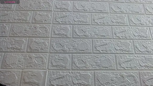 nei girl online show from 03.14.26