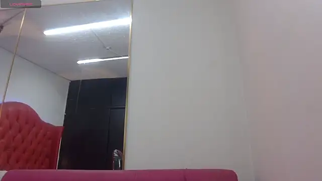 nei girl online show from 04.08.26