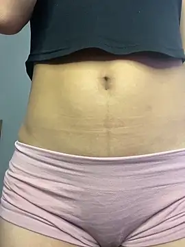 taimara 1 online show from 09.29.25