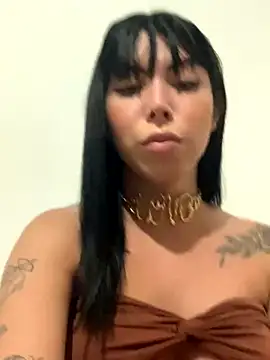 melanysophie online show from 09.24.25