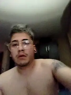 Snapshot of samael369 chatting on 09.09.25 samael369 online show from 09.09.25