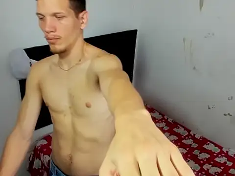 Snapshot of kevinkewman chatting on 09.29.25 kevinkewman online show from 09.29.25