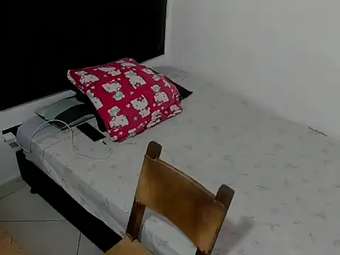 kevinkewman online show from 11.07.25