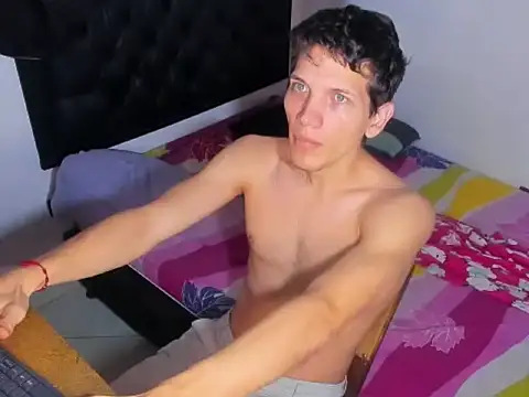 kevinkewman online show from 11.23.25