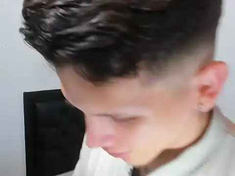 kevinkewman online show from 11.30.25