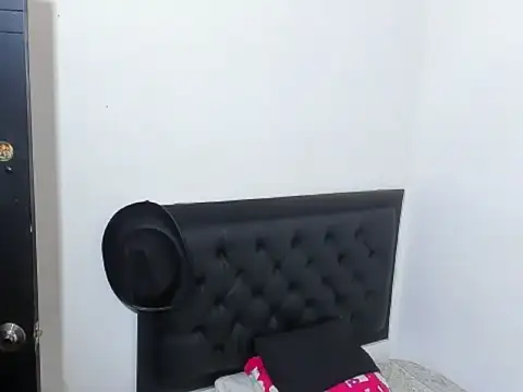 kevinkewman online show from 12.03.25