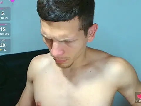 kevinkewman online show from 02.14.26