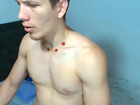 kevinkewman online show from 02.28.26