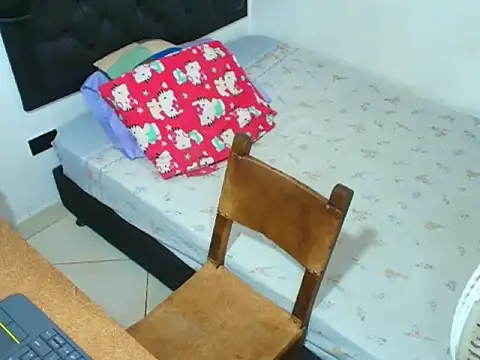 kevinkewman online show from 03.04.26