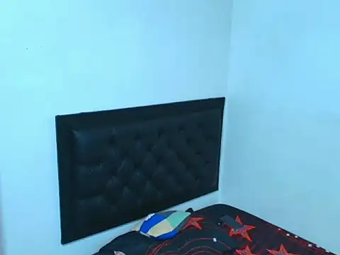 kevinkewman online show from 03.22.26