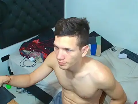 kevinkewman online show from 03.29.26