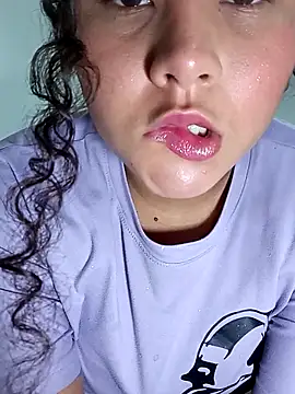 daika31 online show from 10.21.25