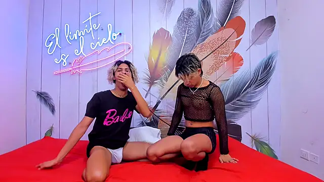 Meneaterss online show from 09.25.25