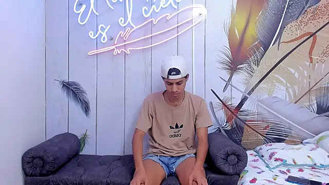 Meneaterss online show from 09.29.25