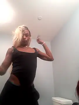 Snapshot of ItsBarbieBitcxxxx69 chatting on 01.18.26 ItsBarbieBitcxxxx69 online show from 01.18.26