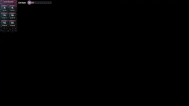 Snapshot of miss_elissa11 chatting on 03.19.25 miss elissa11 online show from 03.19.25