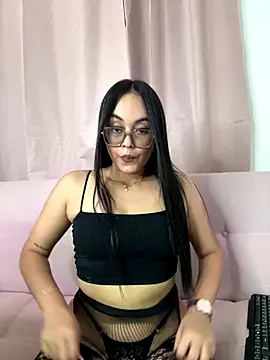 Snapshot of miss_elissa11 chatting on 09.13.25 miss elissa11 online show from 09.13.25