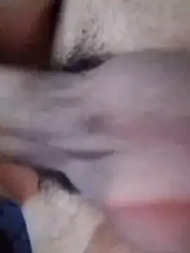 Danieloff online show from 11.09.25