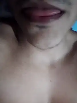 Danieloff online show from 11.14.25