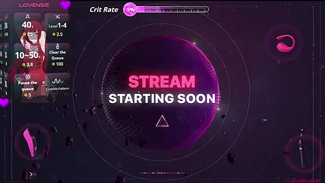 wittleweeel2 online show from 03.26.26