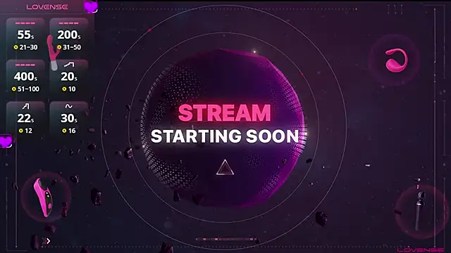 wittleweeel2 online show from 03.30.26