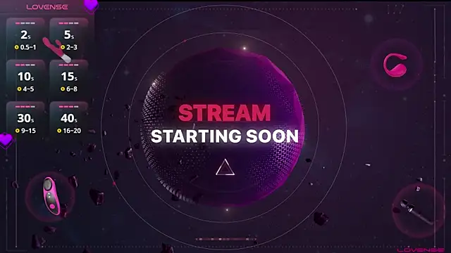 wittleweeel2 online show from 04.02.26