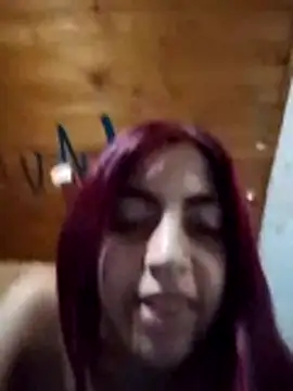 bbitaincognita online show from 02.04.26