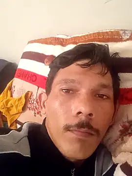 Marcos2402mf online show from 11.09.25