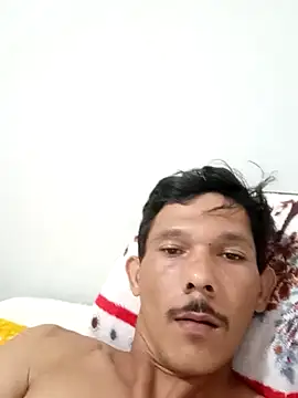 Marcos2402mf online show from 11.10.25