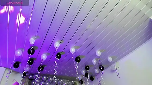 midory  online show from 10.26.25