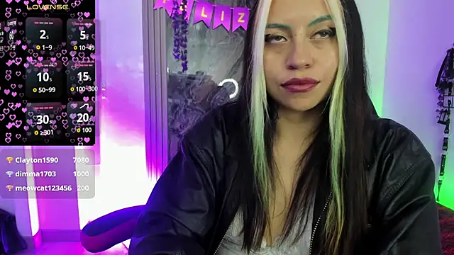 midory  online show from 12.04.25