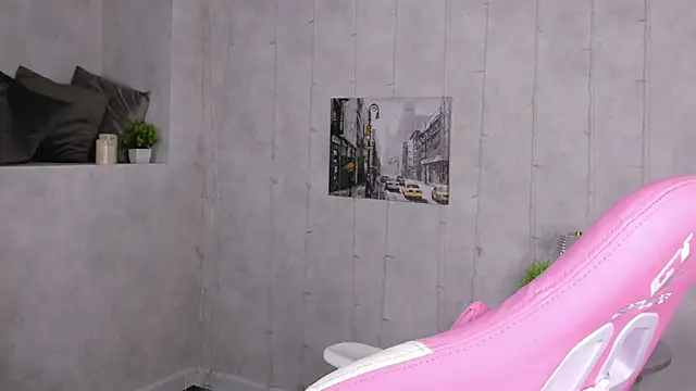 Snapshot of Joann_Shermann chatting on 09.25.25 Joann Shermann online show from 09.25.25