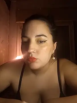 myla rommer1 online show from 03.23.25