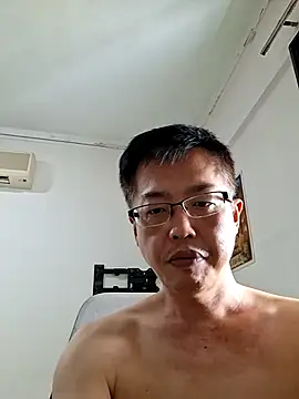 Snapshot of akumasian chatting on 06.23.26 akumasian online show from 06.23.26