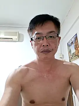 Snapshot of akumasian chatting on 06.26.26 akumasian online show from 06.26.26