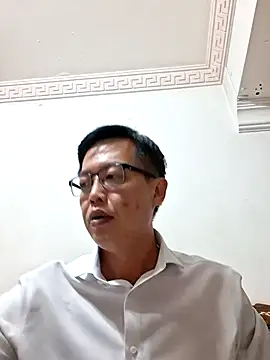 Snapshot of akumasian chatting on 06.30.26 akumasian online show from 06.30.26