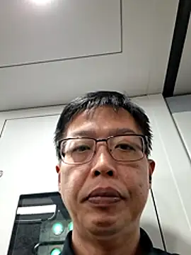 Snapshot of akumasian chatting on 07.02.26 akumasian online show from 07.02.26