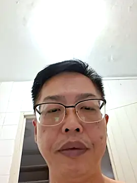 Snapshot of akumasian chatting on 07.18.26 akumasian online show from 07.18.26