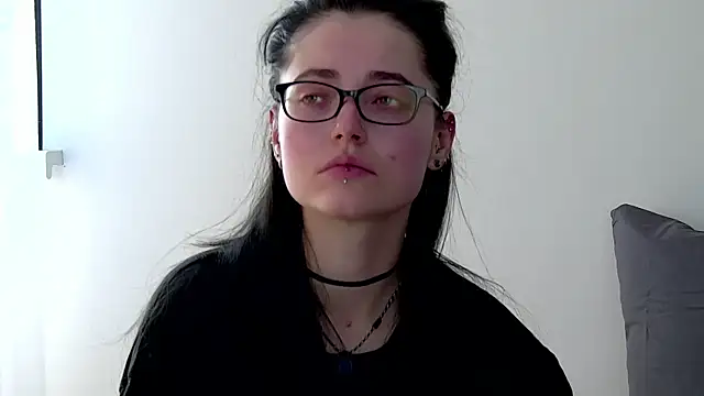 AshleyD  online show from 05.23.26