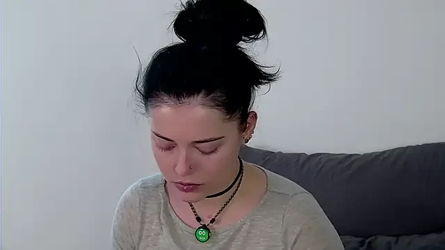 Snapshot of AshleyD_ chatting on 06.09.26 AshleyD online show from 06.09.26