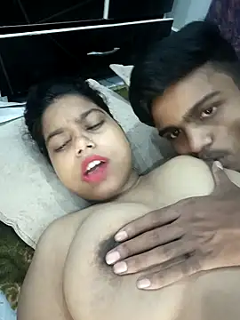 Mis jay online show from 09.24.25