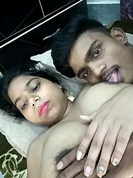 Mis jay online show from 09.25.25