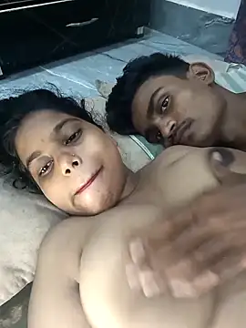 Mis jay online show from 09.28.25